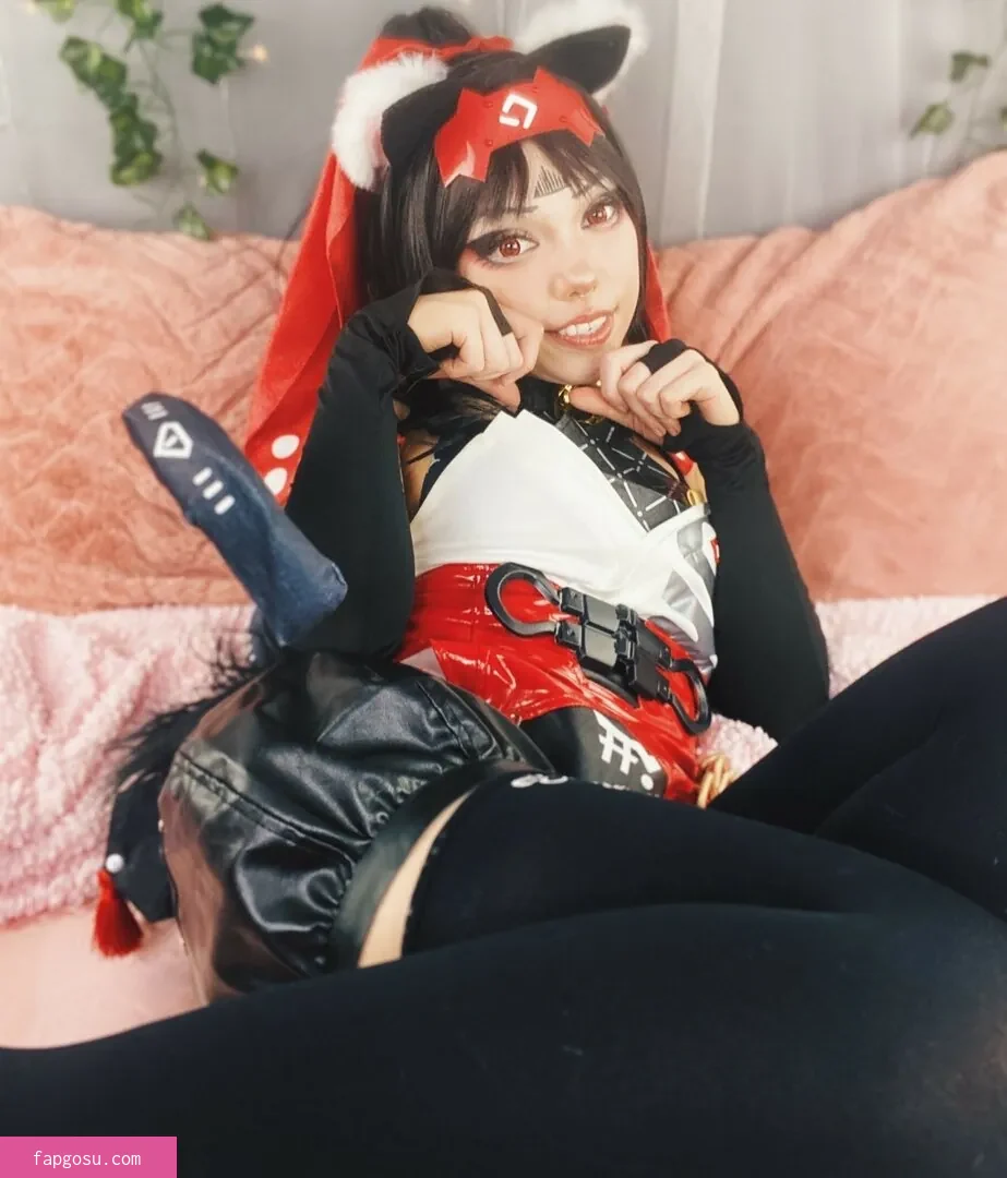 0ofdaddi