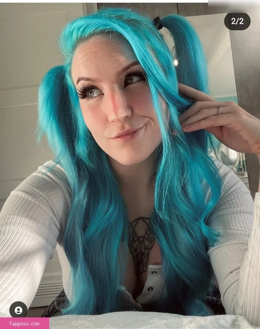 0nixchan