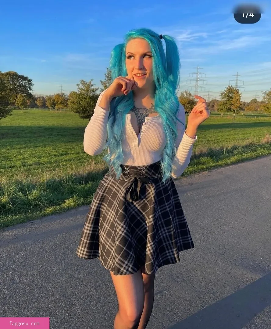 0nixchan