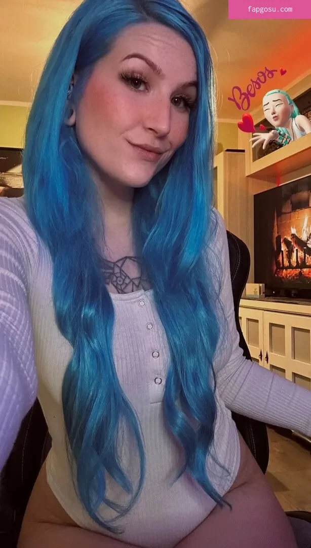 0nixchan