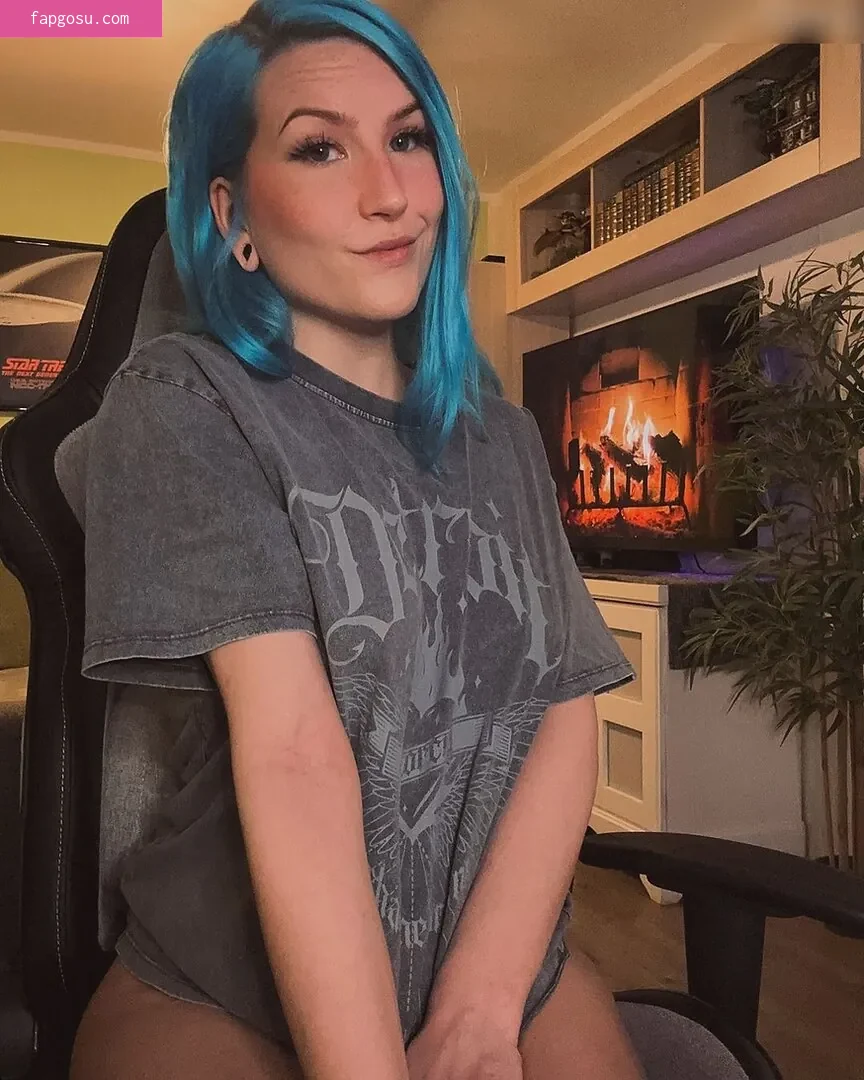 0nixchan