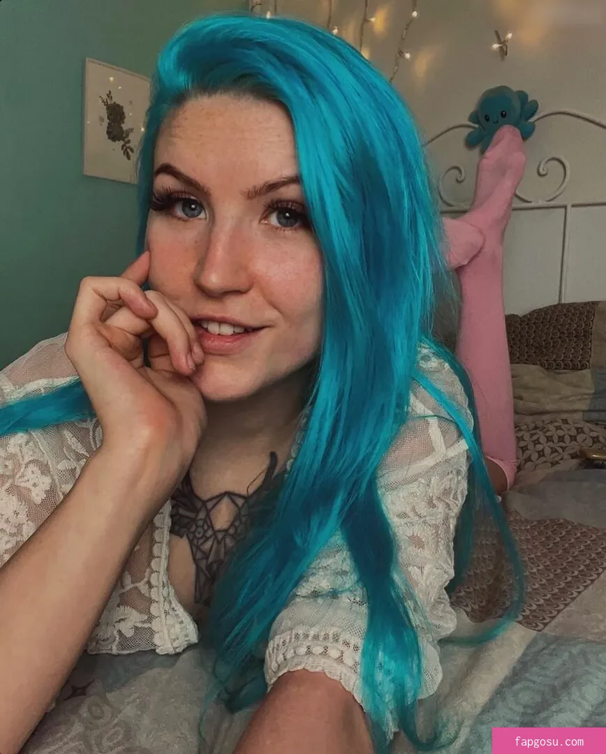 0nixchan