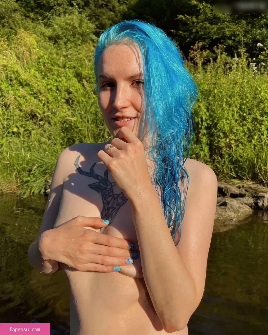 0nixchan