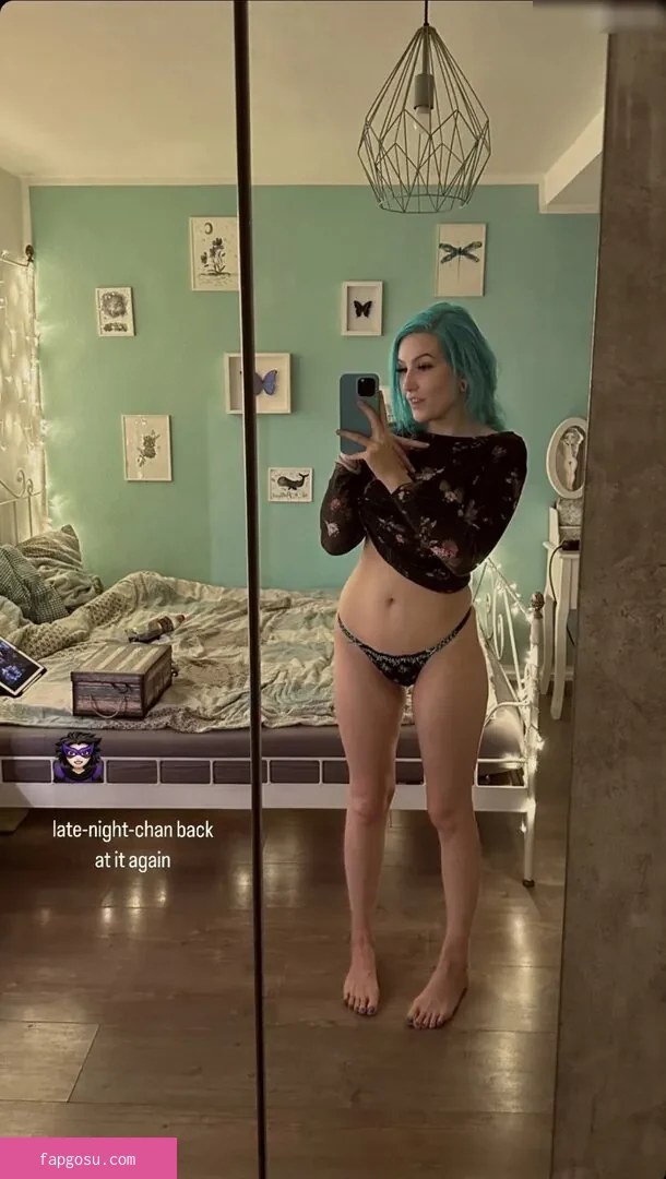 0nixchan