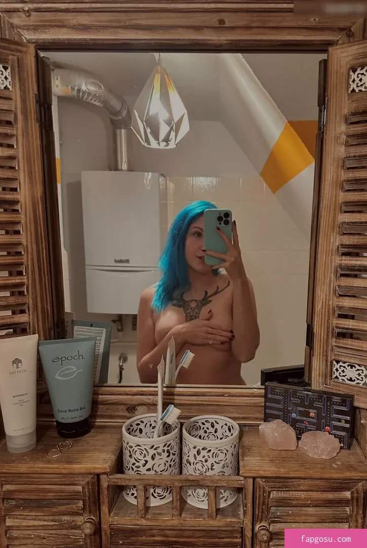 0nixchan