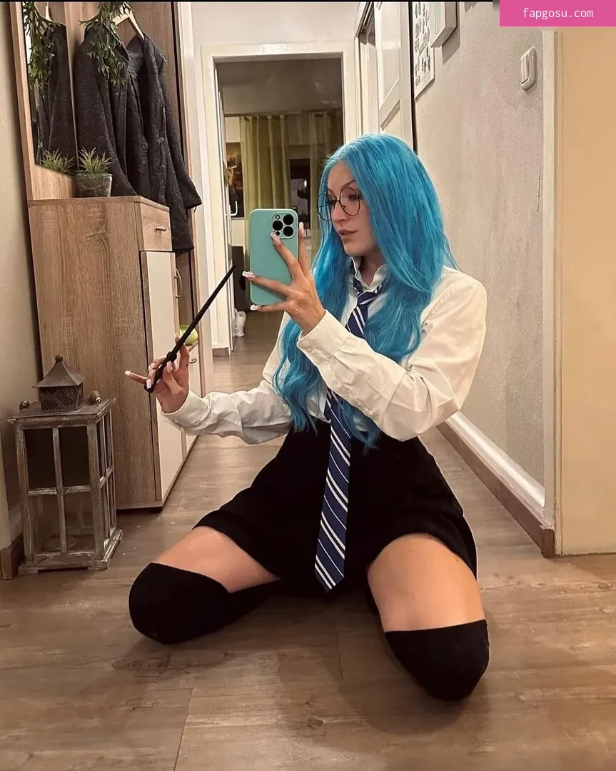 0nixchan