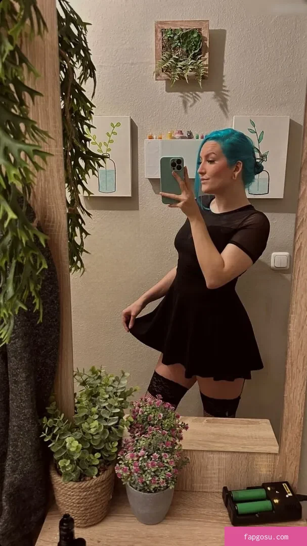 0nixchan