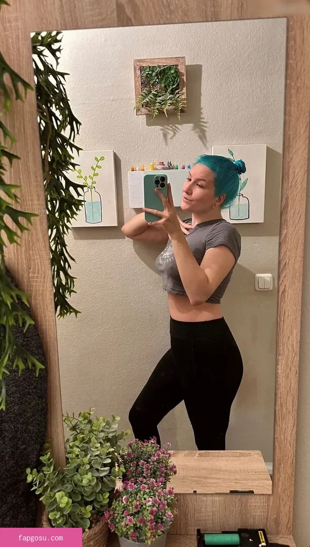 0nixchan