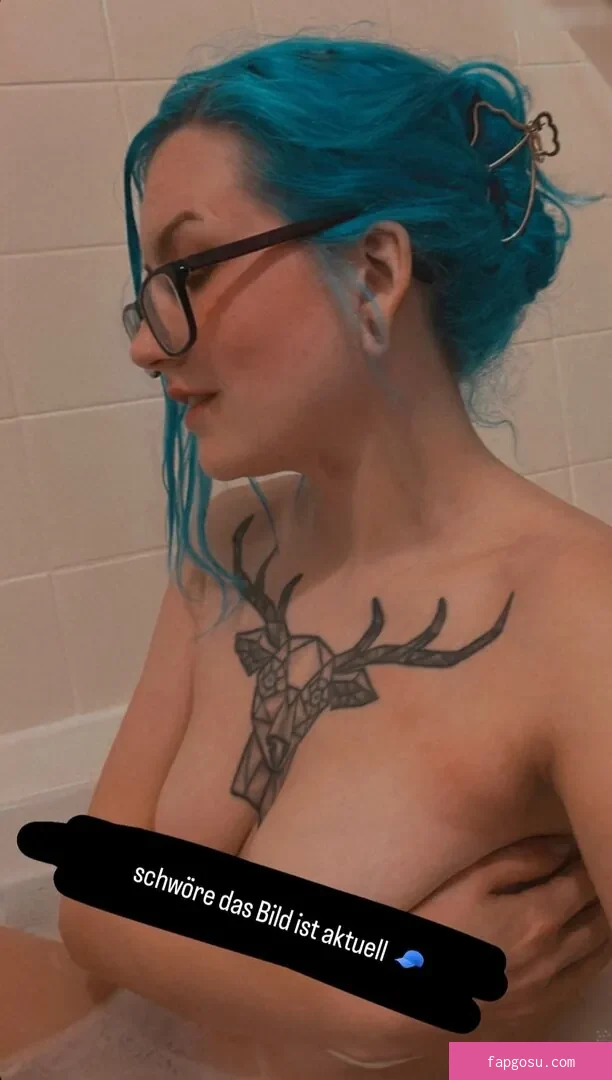 0nixchan