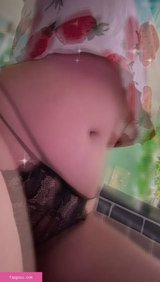0nixchan