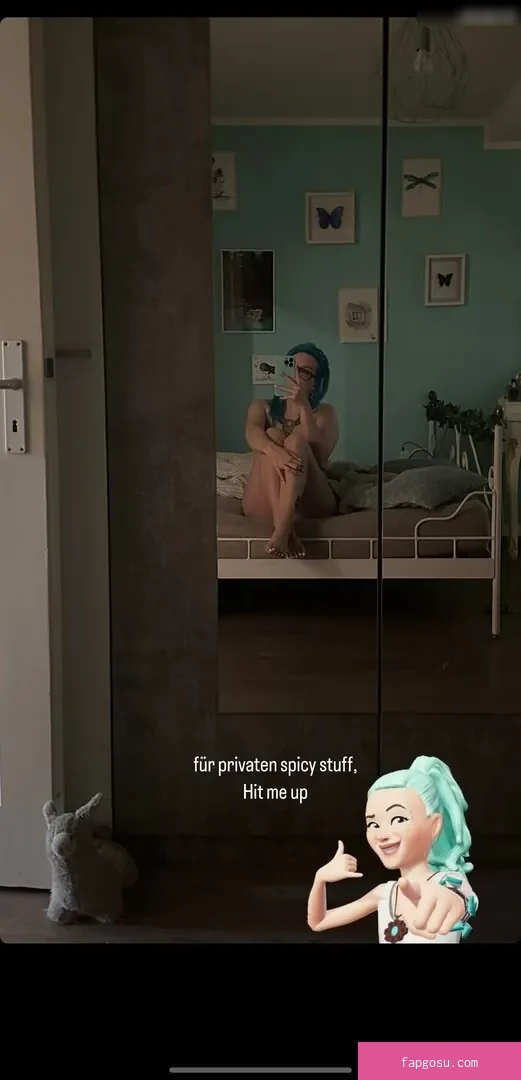 0nixchan