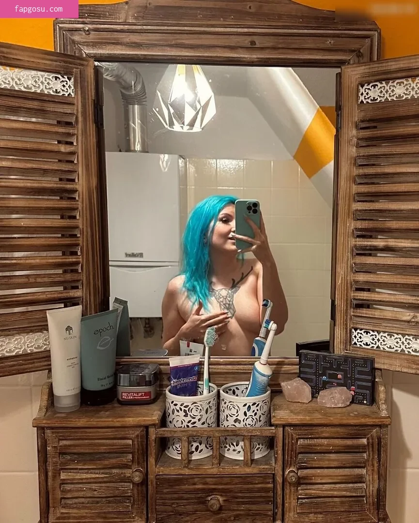 0nixchan