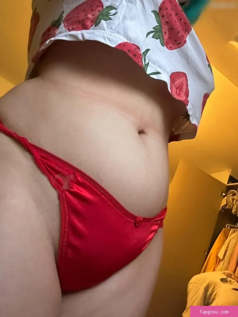 0nixchan