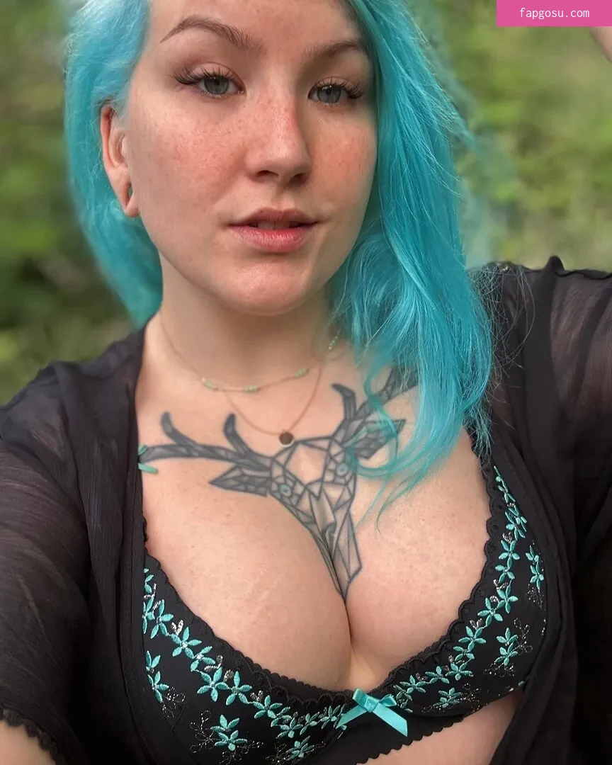 0nixchan
