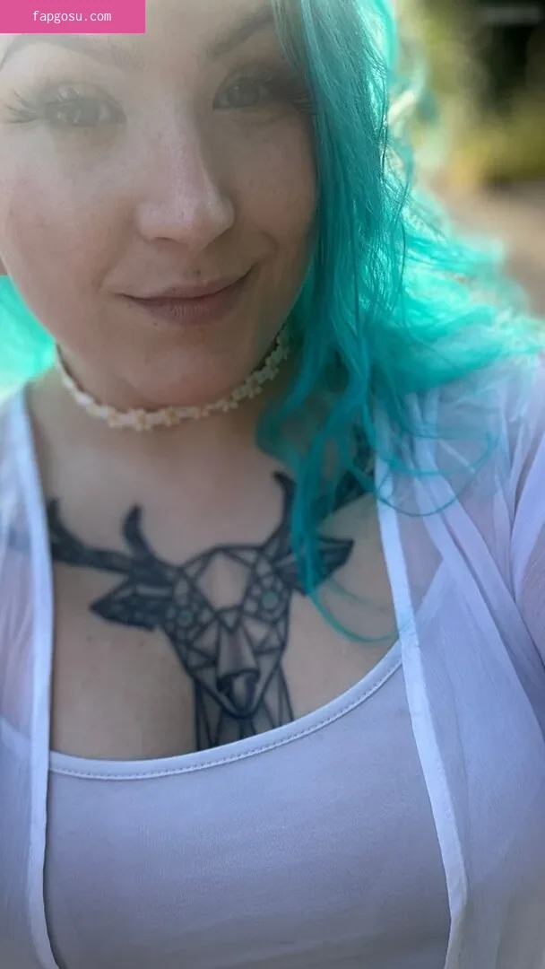 0nixchan