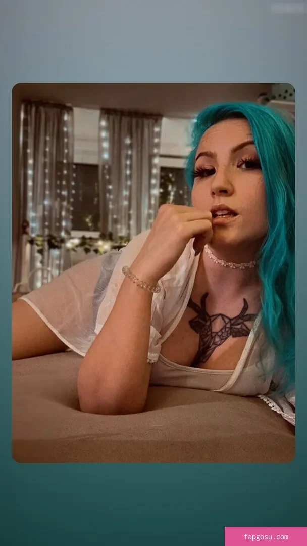 0nixchan