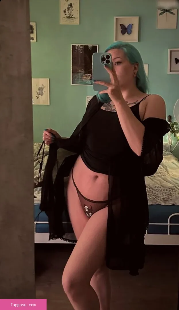0nixchan