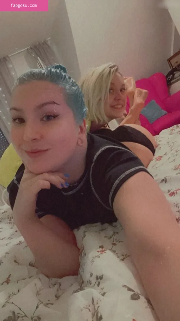 0nixchan
