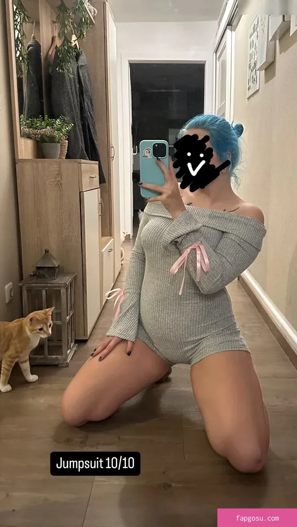 0nixchan