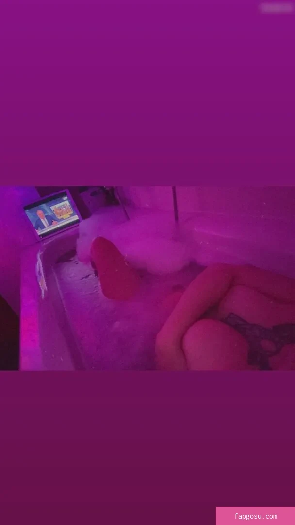 0nixchan