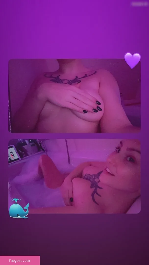0nixchan