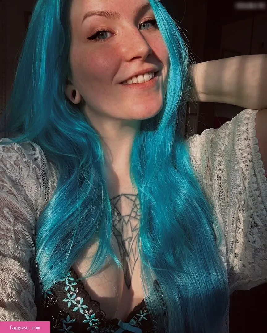 0nixchan
