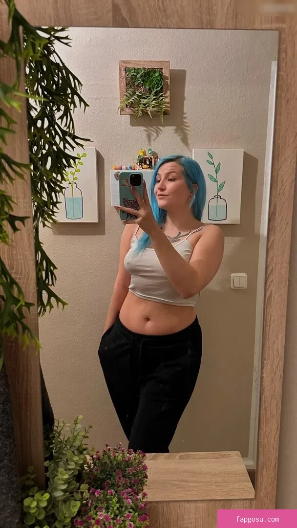 0nixchan