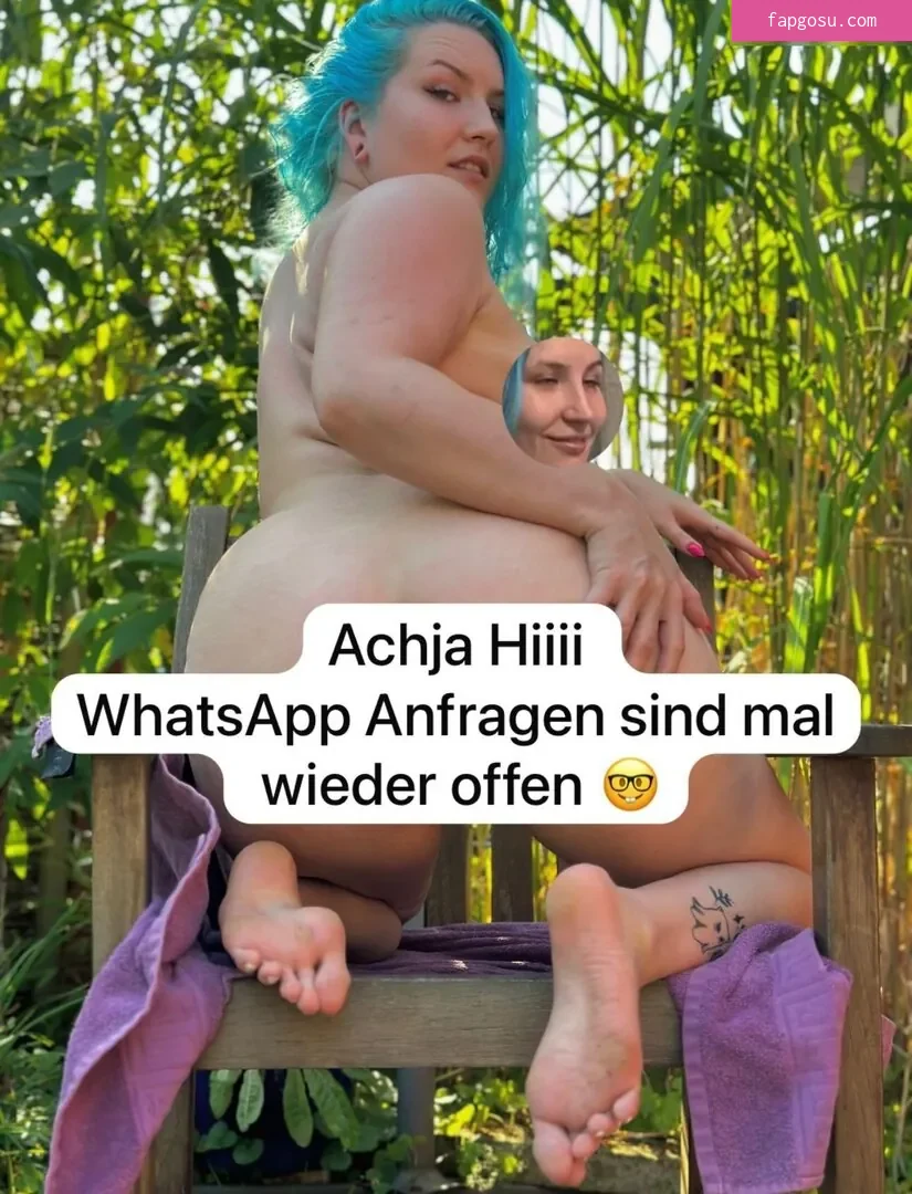 0nixchan