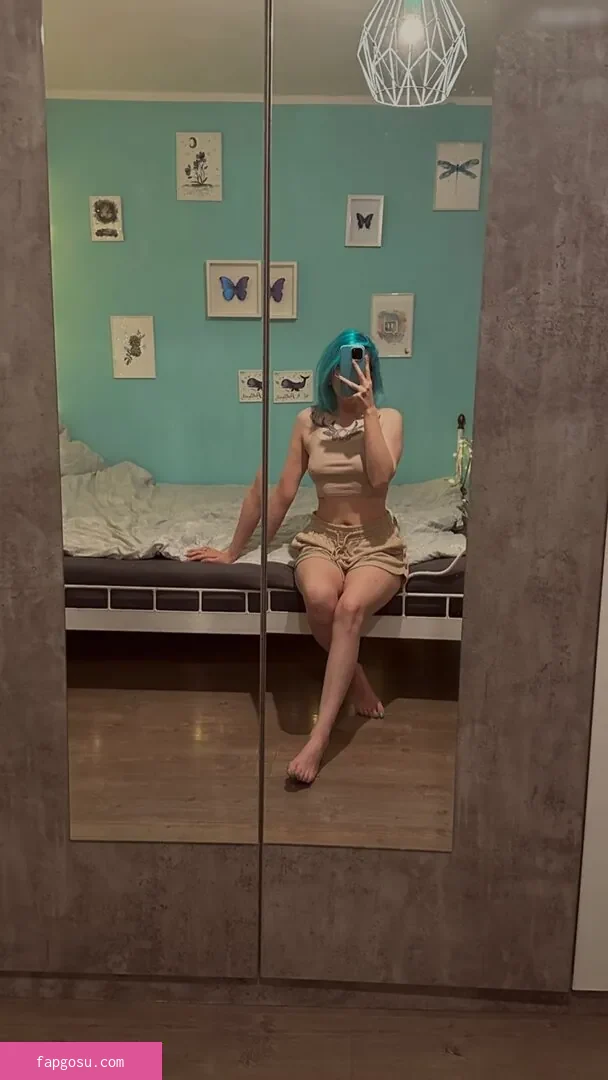 0nixchan
