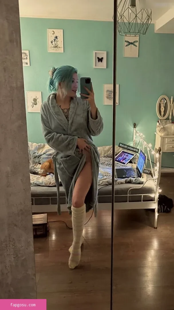 0nixchan
