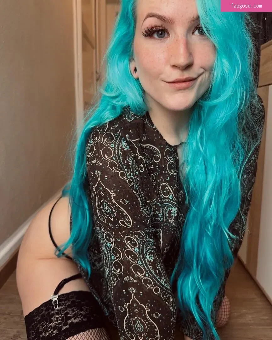 0nixchan