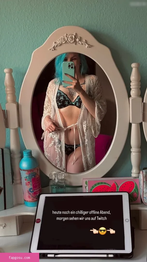 0nixchan