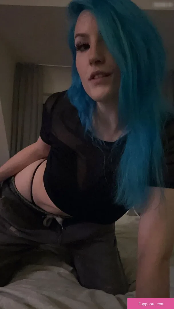 0nixchan