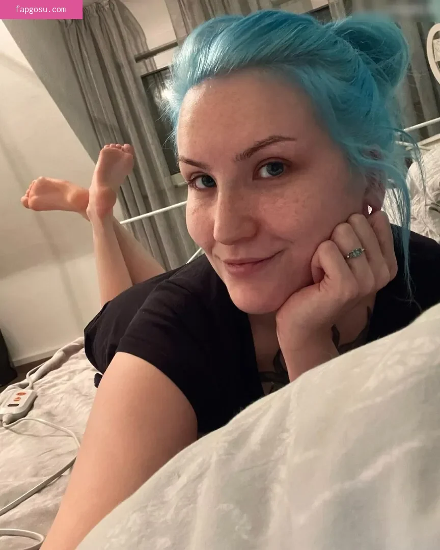 0nixchan