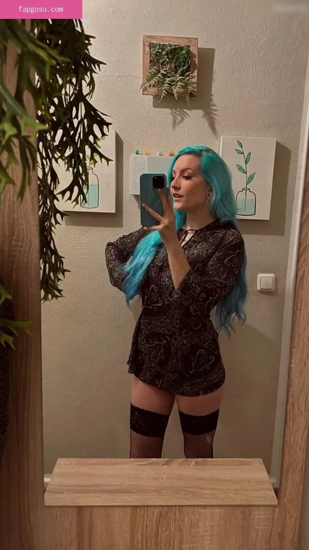 0nixchan