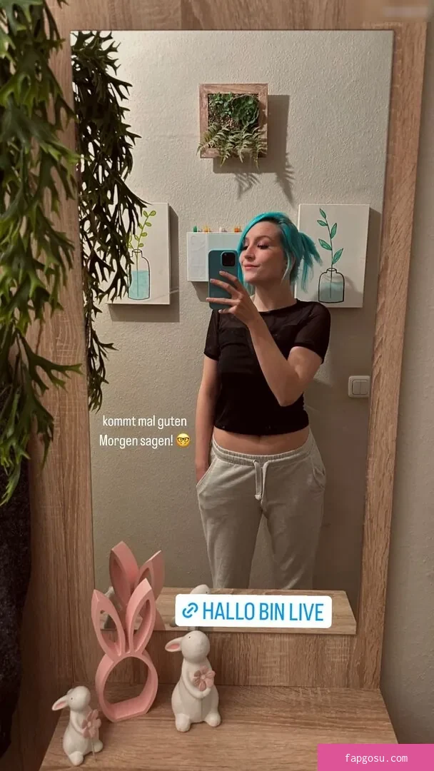 0nixchan