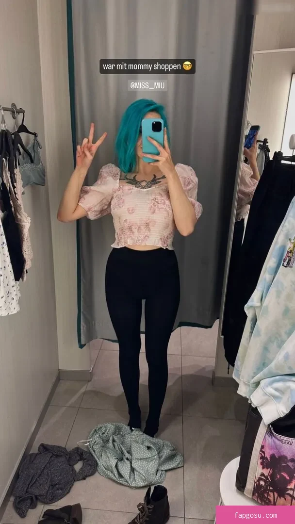 0nixchan