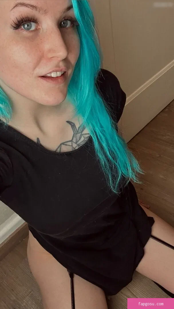 0nixchan