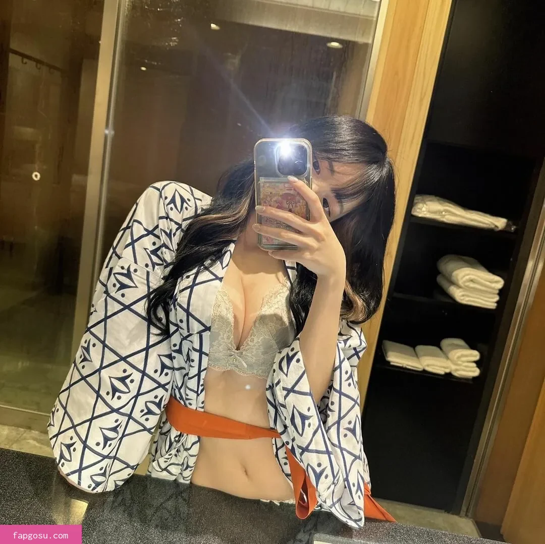 116tn_