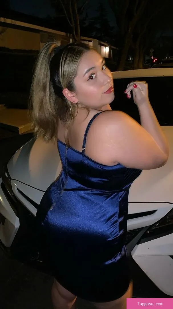11espi_