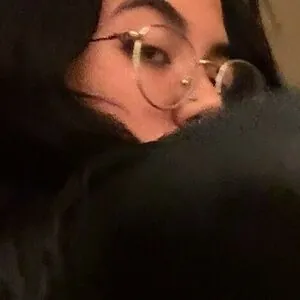 222trin