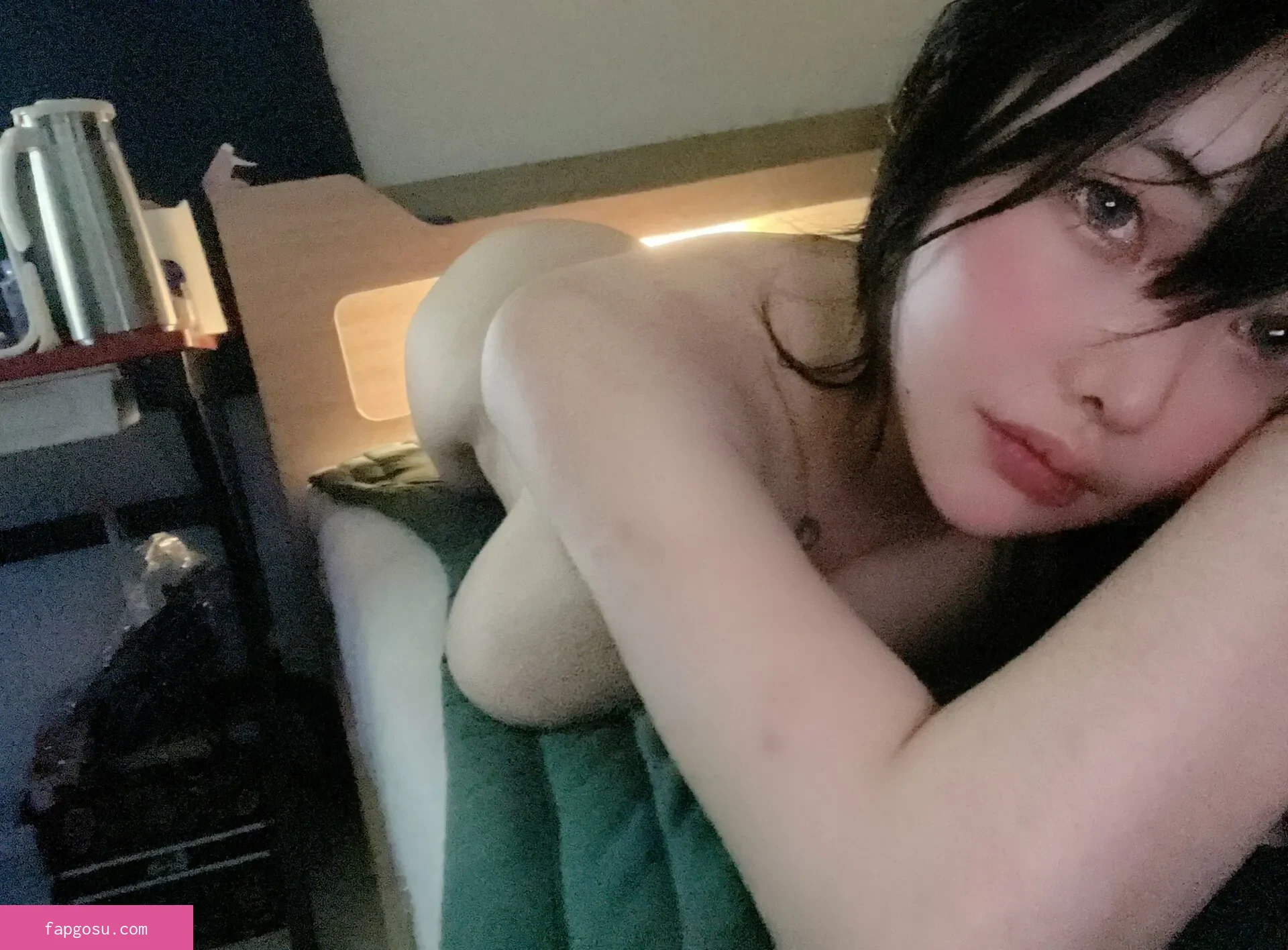 2lyn_98