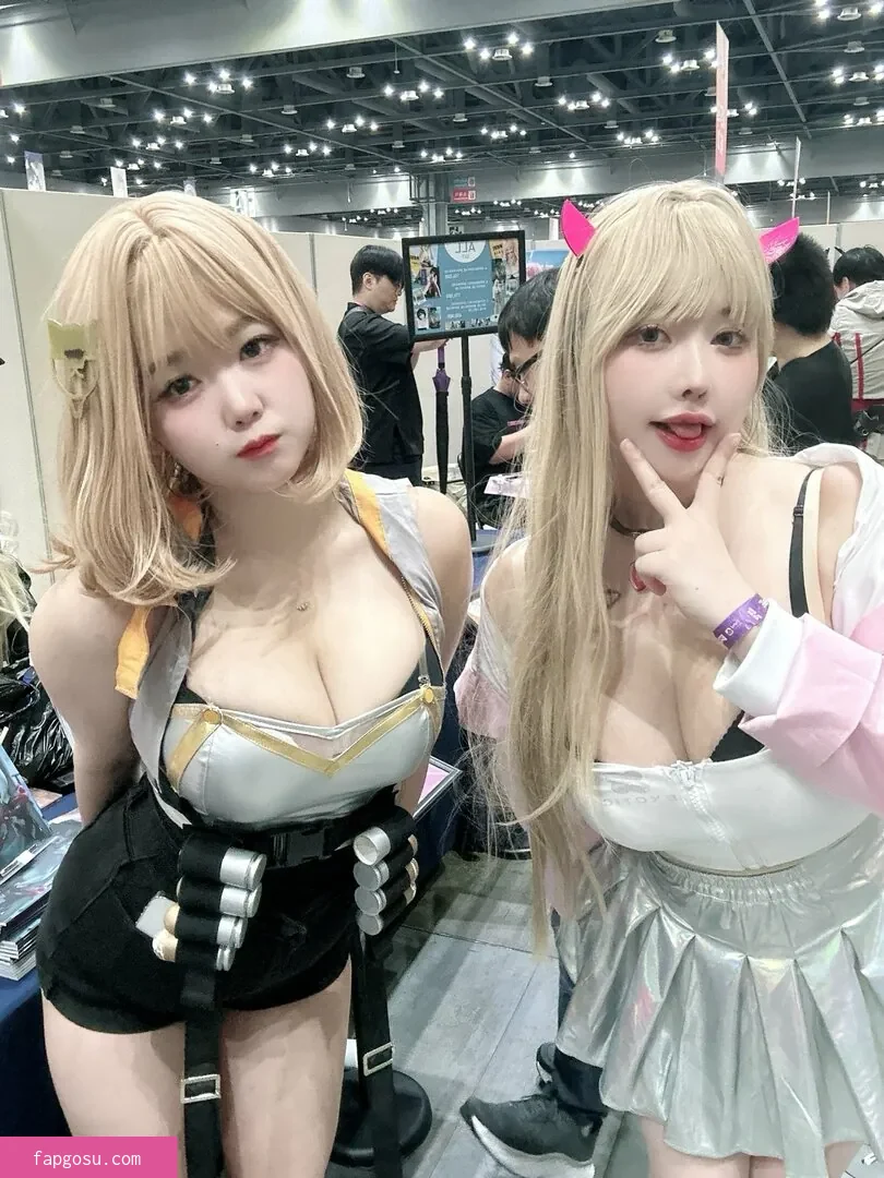2lyn_98