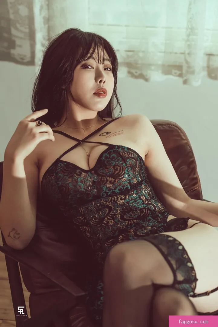 2lyn_98