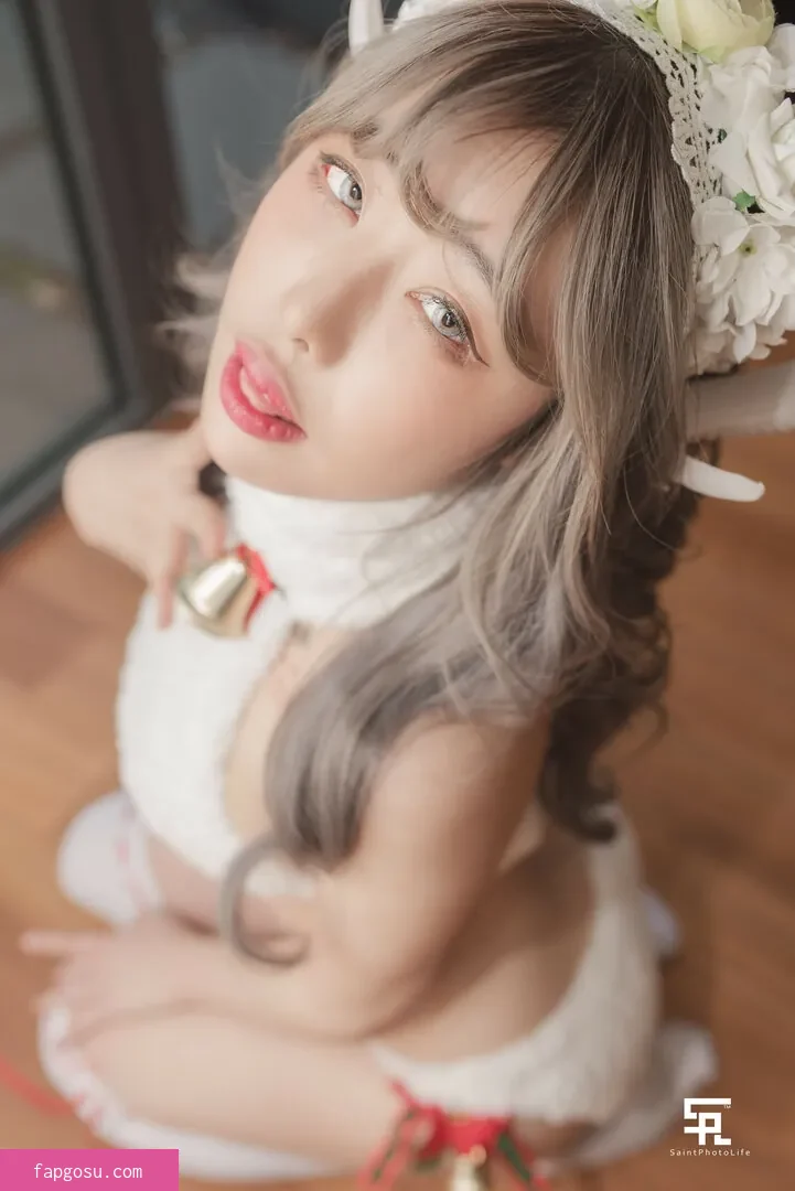 2lyn_98