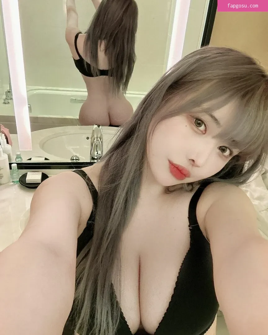 2lyn_98