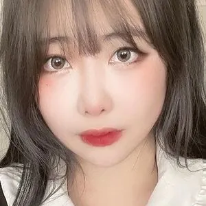 2lyn_98