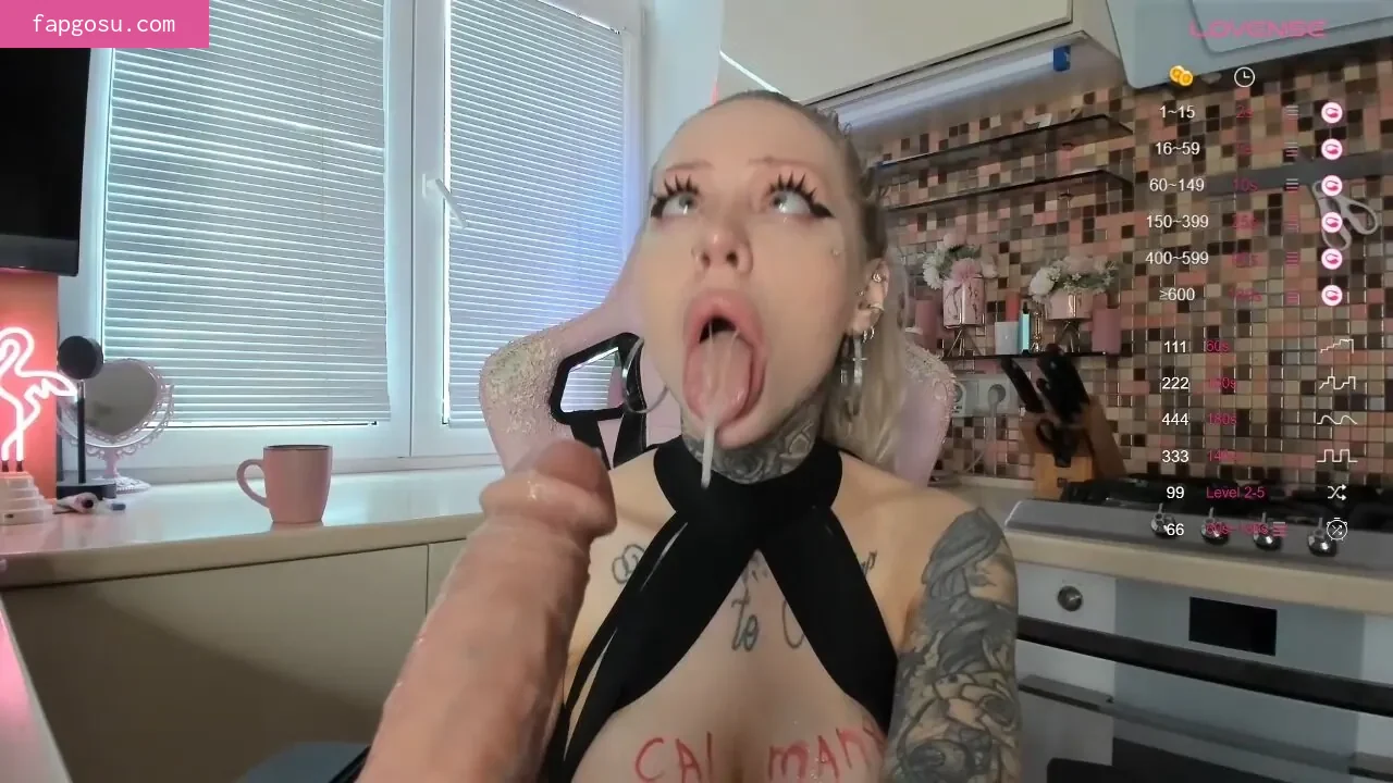 2badforyou