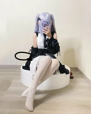 3MimE_ content