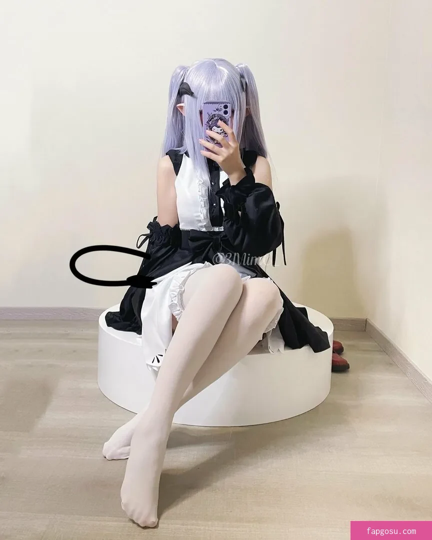3MimE_